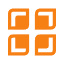 阳泉分类信息网
