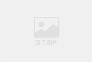 阳泉个人公寓单间月租，带电梯